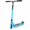 Motion Scooter Urban Pro Schwarz-blau -Toy Land Verkauf motion scooter urban pro schwarz blau a329128