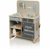 MUSTERKIND® Werkbank Fagus, Warmgrau/natur -Toy Land Verkauf musterkind werkbank fagus warmgrau natur a282319