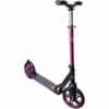 Muuwmi Aluminium Scooter Pro 215, Pink -Toy Land Verkauf muuwmi aluminium scooter pro 215 pink a265856