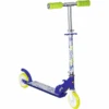 Muuwmi Kinderscooter, Blau -Toy Land Verkauf muuwmi kinderscooter blau a290837