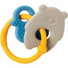 Nattou Beißring Bär & Ente Ocker 2 Nattou Beißring Bär & Ente Ocker -Toy Land Verkauf nattou beissring baer ente ocker a309736