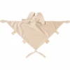 Nattou Lapidou Maxi Kuscheltuch Sandfarbe -Toy Land Verkauf nattou lapidou maxi kuscheltuch sandfarbe a389976