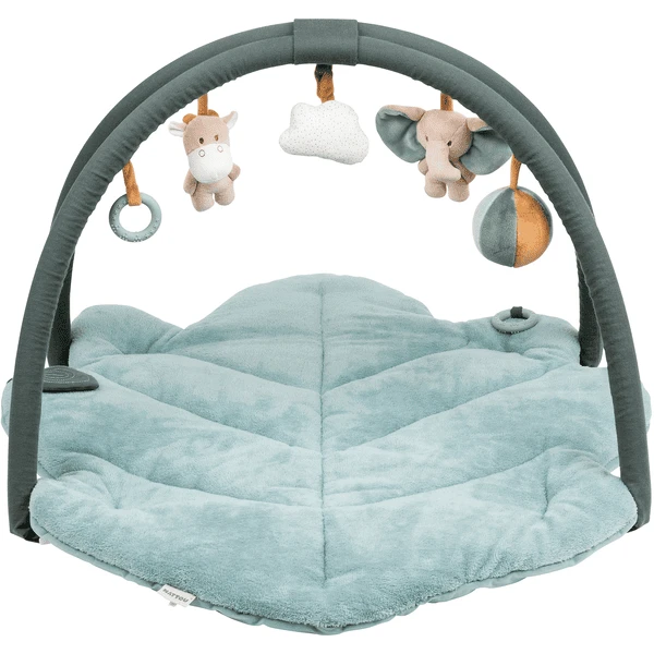 Nattou Luna Und Axel Krabbeldecke Mit Bogen 3 Nattou Luna Und Axel Krabbeldecke Mit Bogen