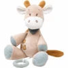 Nattou Luna Und Axel Spieluhr Luna Giraffe -Toy Land Verkauf nattou luna und axel spieluhr luna giraffe a332895