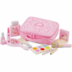 New Classic Toys® New Classic Toys Make Up Spielset