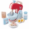 New Classic Toys® New Classic Toys Mixer Mit Zubehör -Toy Land Verkauf new classic toys mixer mit zubehoer a300798