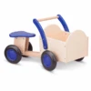New Classic Toys® New Classic Toys Rutscher Blau Mit Naturfarbenem Kasten -Toy Land Verkauf new classic toys rutscher blau mit naturfarbenem kasten a300942