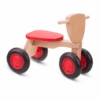 New Classic Toys® New Classic Toys Rutscher Rot -Toy Land Verkauf new classic toys rutscher rot a162292