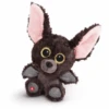 NICI Glubschis Schlenker Fledermaus Baako 15 Cm 45552 1 NICI Glubschis Schlenker Fledermaus Baako 15 Cm 45552 -Toy Land Verkauf nici glubschis schlenker fledermaus baako 15 cm 45552 a289420