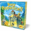 Noris Burg Appenzell -Toy Land Verkauf noris burg appenzell a400516