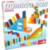 Noris Domino Run Basic 1 Noris Domino Run Basic -Toy Land Verkauf noris domino run basic a413155