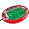 Noris Fußball Arena -Toy Land Verkauf noris fussball arena a413170