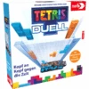 Noris Tetris Duell -Toy Land Verkauf noris tetris duell a413163