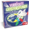 Noris Verrückte Geisterstunde -Toy Land Verkauf noris verrueckte geisterstunde a413159