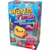 Noris Würfelfisch -Toy Land Verkauf noris wuerfelfisch a354539