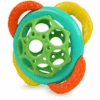 Oball Greif- Und Beißring -Toy Land Verkauf oball greif und beissring a319571