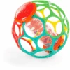 Oball Regenmacher Rassel -Toy Land Verkauf oball regenmacher rassel a319572