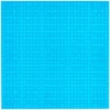 Open Bricks Bauplatte 32x32 Transparent Blue -Toy Land Verkauf open bricks bauplatte 32x32 transparent blue a333559