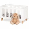 Pinolino Puppenbett Marit -Toy Land Verkauf pinolino puppenbett marit a347579