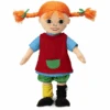 Pippi Langstrumpf Stoffpuppe 40 Cm 2 Pippi Langstrumpf Stoffpuppe 40 Cm -Toy Land Verkauf pippi langstrumpf stoffpuppe 40 cm a333043