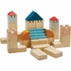 PlanToys Holzklötze Orchard 1 PlanToys Holzklötze Orchard -Toy Land Verkauf plantoys holzkloetze orchard a376814