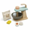 PlanToys Küchenmaschinen Set -Toy Land Verkauf plantoys kuechenmaschinen set a376665
