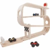 PlanToys Kugelbahn Rampenrenner -Toy Land Verkauf plantoys kugelbahn rampenrenner a376792