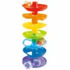 Playgo® Super Spiral Tower 1 Playgo® Super Spiral Tower -Toy Land Verkauf playgo super spiral tower a362863