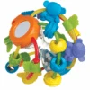 Playgro Motorikschleifen-Ball, Play And Learn 2 Playgro Motorikschleifen-Ball, Play And Learn -Toy Land Verkauf playgro motorikschleifen ball play and learn a151765