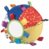 Playgro Toybox Schmuseball Loopy Loops 2 Playgro Toybox Schmuseball Loopy Loops -Toy Land Verkauf playgro toybox schmuseball loopy loops a027795