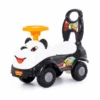 POLESIE® Rutscher Panda 1 POLESIE® Rutscher Panda -Toy Land Verkauf polesie rutscher panda a277662