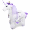PonyCycle® Einhorn, Mittel 1 PonyCycle® Einhorn, Mittel -Toy Land Verkauf ponycycle einhorn mittel a275568