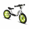 PUKY® Laufrad LR1L Mit Bremse, Hellgrau/grün 1 PUKY® Laufrad LR1L Mit Bremse, Hellgrau/grün -Toy Land Verkauf puky laufrad lr1l mit bremse hellgrau gruen a384667