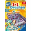 Ravensburger 1x1 Drachen 2 Ravensburger 1x1 Drachen -Toy Land Verkauf ravensburger 1x1 drachen a341581