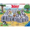 Ravensburger Asterix Labyrinth -Toy Land Verkauf ravensburger asterix labyrinth a350060