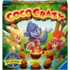 Ravensburger Coco Crazy -Toy Land Verkauf ravensburger coco crazy a349989