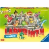 Ravensburger Dino Junior Labyrinth -Toy Land Verkauf ravensburger dino junior labyrinth a402437
