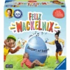 Ravensburger Felix Wackelnix -Toy Land Verkauf ravensburger felix wackelnix a350042