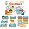 Ravensburger Finde Maxi! 1 Ravensburger Finde Maxi! -Toy Land Verkauf ravensburger finde maxi a402452