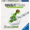 Ravensburger GraviTrax Kaskade