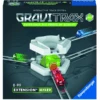 Ravensburger GraviTrax Mixer -Toy Land Verkauf ravensburger gravitrax mixer a298122