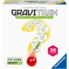 Ravensburger GraviTrax The Game Impact 2 Ravensburger GraviTrax The Game Impact -Toy Land Verkauf ravensburger gravitrax the game impact a341588