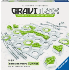 Ravensburger GraviTrax Tunnel