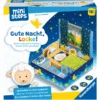 Ravensburger Gute Nacht, Locke! -Toy Land Verkauf ravensburger gute nacht locke a349802