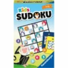 Ravensburger Kids Sudoku -Toy Land Verkauf ravensburger kids sudoku a341560