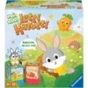 Ravensburger Mein Erstes Lotti Karotti 2 Ravensburger Mein Erstes Lotti Karotti -Toy Land Verkauf ravensburger mein erstes lotti karotti a349994