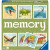 Ravensburger Memory® Dinosaurier 1 Ravensburger Memory® Dinosaurier -Toy Land Verkauf ravensburger memory dinosaurier a350010