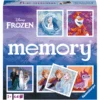Ravensburger Memory® Disney Frozen -Toy Land Verkauf ravensburger memory disney frozen a341574