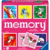 Ravensburger Memory® Einhörner -Toy Land Verkauf ravensburger memory einhoerner a402487