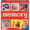 Ravensburger Memory® Junior -Toy Land Verkauf ravensburger memory junior a341570